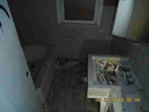 8434 Trinity (22)_m.jpg